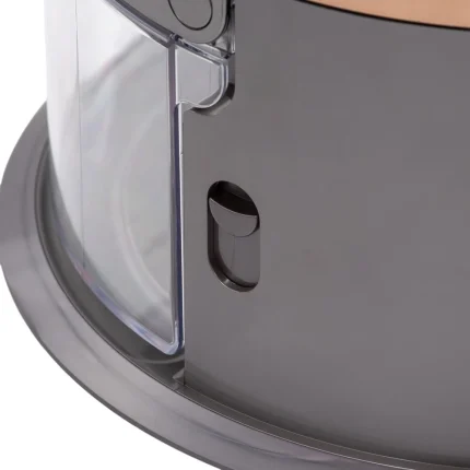 Dyson Air Purifier & Humidifier PH05 545007-01 - Image 10