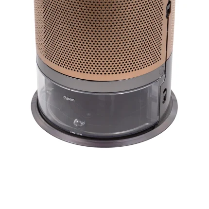 Dyson Air Purifier & Humidifier PH05 545007-01 - Image 11
