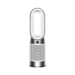Dyson Air Saturator HP11 544826-01