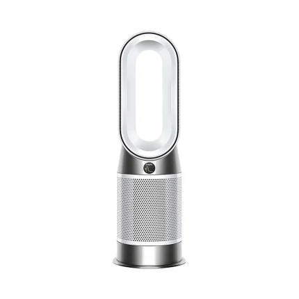 Dyson Air Saturator HP11 544826-01