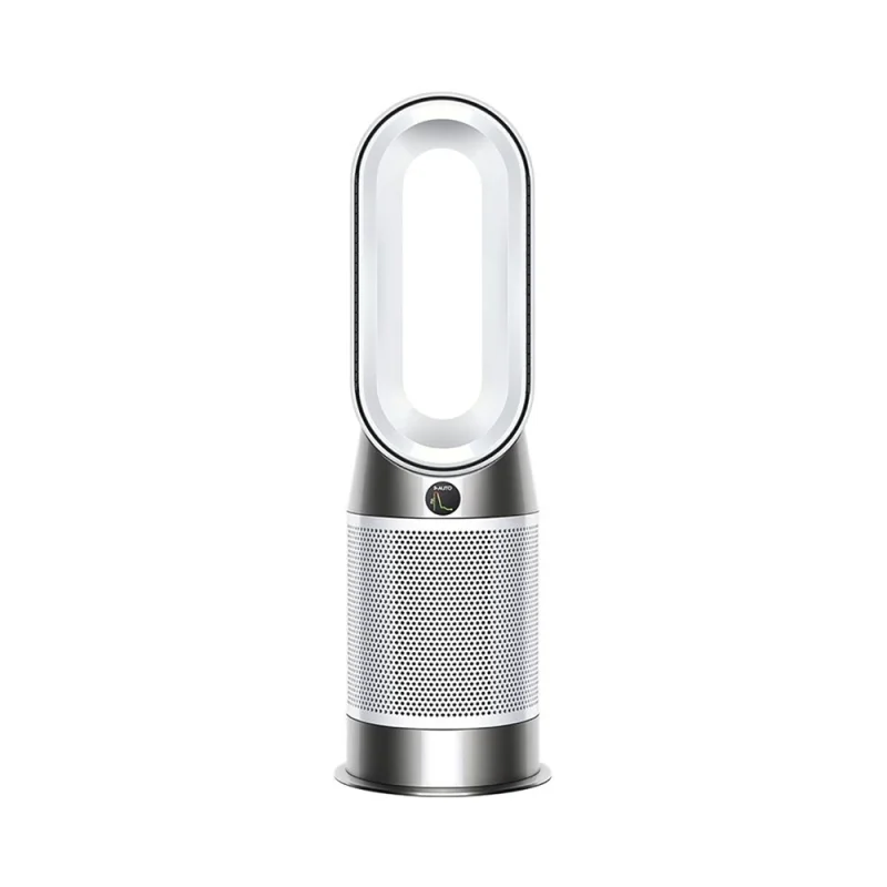 Dyson Air Saturator HP11 544826-01