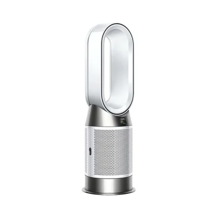 Dyson Air Saturator HP11 544826-01 - Image 2