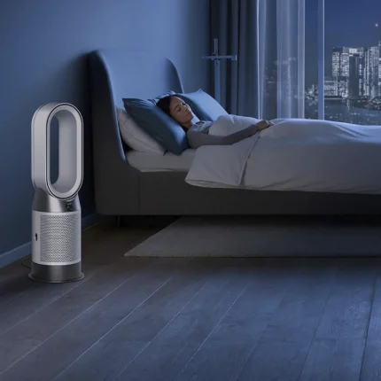 Dyson Air Saturator HP11 544826-01 - Image 3