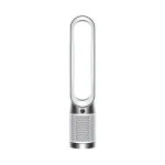 Dyson Air Saturator TP11 544901-01