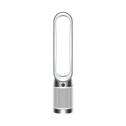 Dyson Air Saturator TP11 544901-01