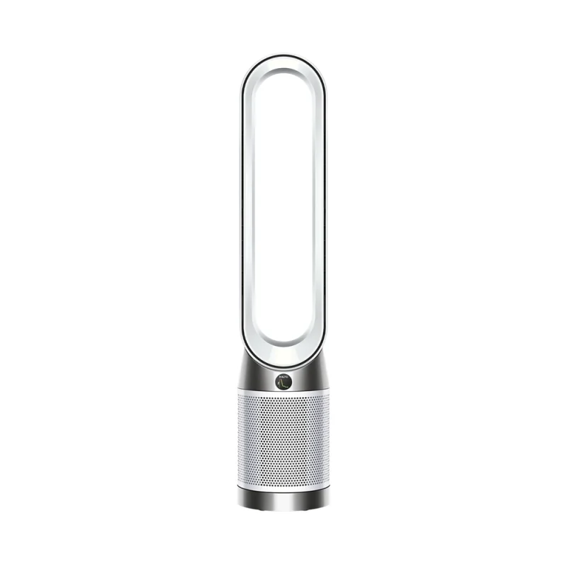 Dyson Air Saturator TP11 544901-01