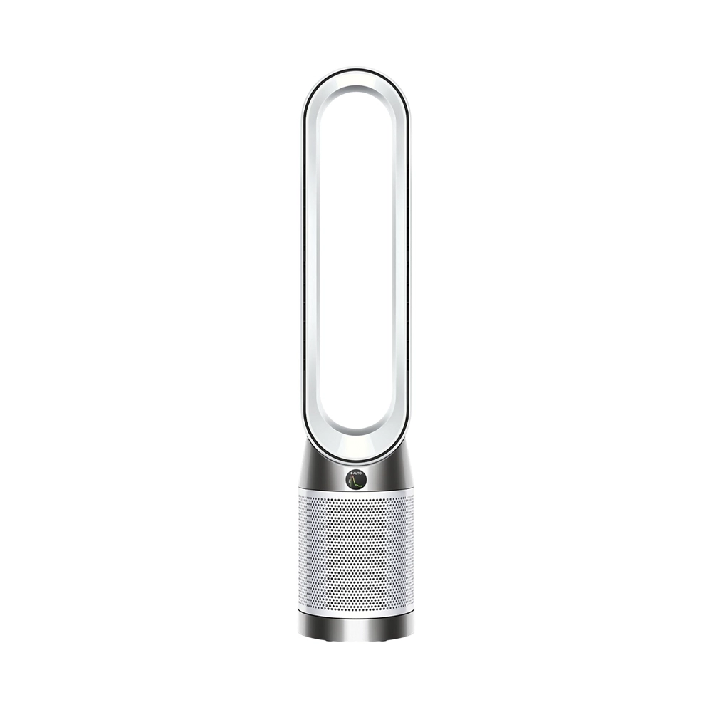 Dyson Air Saturator 544901-01 Dyson Air Saturator TP11 544901-01
