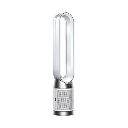 Dyson Air Saturator TP11 544901-01 - Image 2