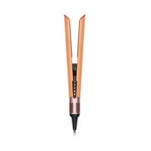 Dyson Airstrait HT01 (Ceramic Apricot / Topaz)