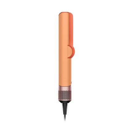 Dyson Airstrait HT01 (Ceramic apricot / Topaz) EU Plug