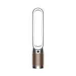 Dyson Purifier Cool TP12 546519-01