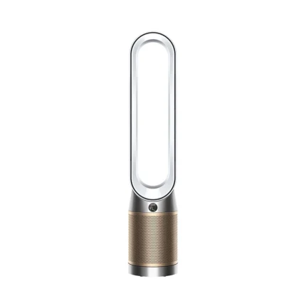 Dyson Purifier Cool TP12 546519-01
