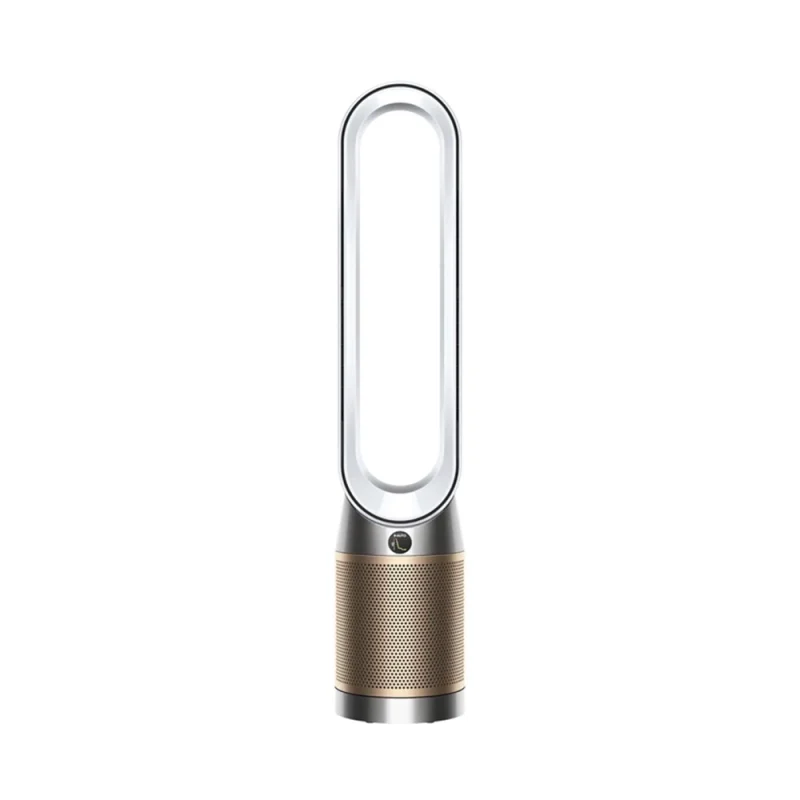 Dyson Purifier Cool TP12 546519-01