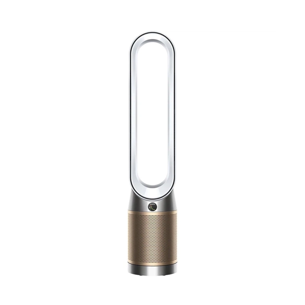 Dyson Purifier Cool Dyson Purifier Cool TP12 546519-01