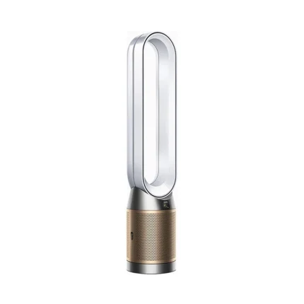 Dyson Purifier Cool TP12 546519-01 - Image 2