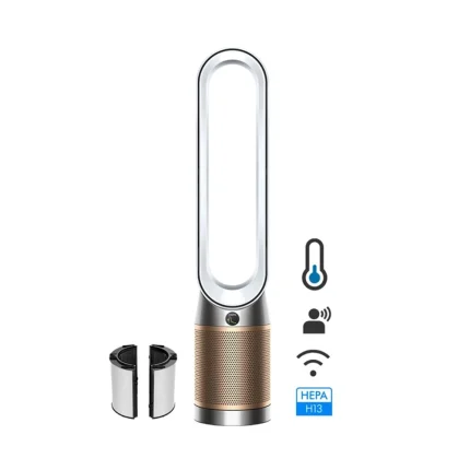Dyson Purifier Cool TP12 546519-01 - Image 3