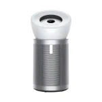 Dyson Purifier Big+Quiet Formaldehyde BP02 304511-01