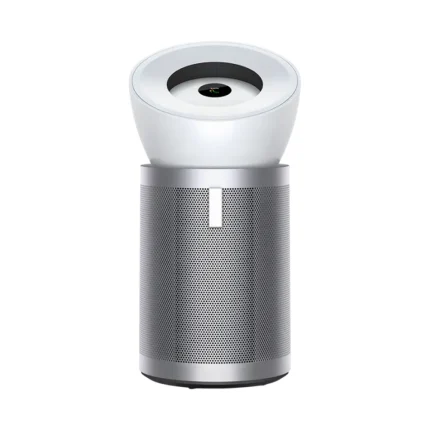 Dyson Purifier Big+Quiet Formaldehyde BP02 304511-01