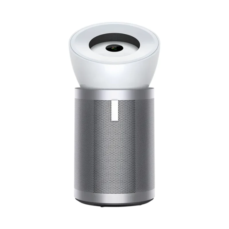 Dyson Purifier Big+Quiet Formaldehyde BP02 304511-01