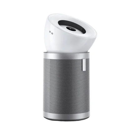 Dyson Purifier Big+Quiet Formaldehyde BP02 304511-01