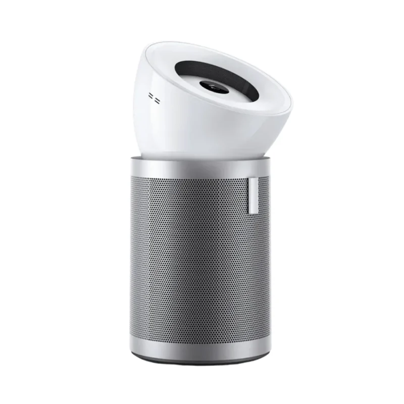 Dyson Purifier Big+Quiet Formaldehyde BP02 304511-01