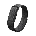 Google Fitbit Air