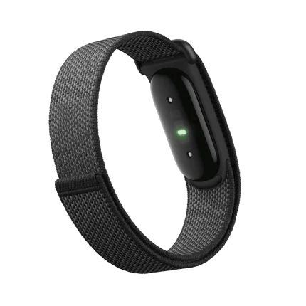 Google Fitbit Air - Image 2
