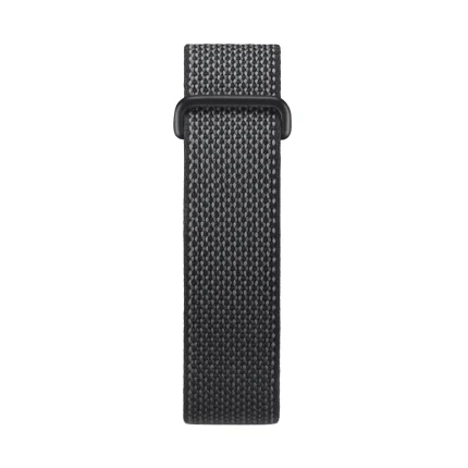 Google Fitbit Air - Image 3