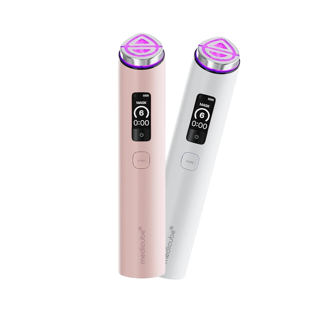 Booster Pro X2 - icity.ge