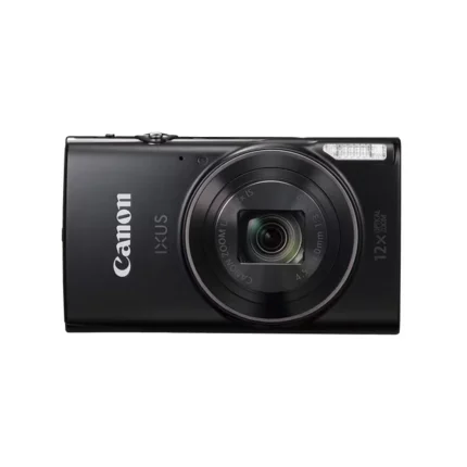 CANON IXUS 285 HS A