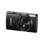 CANON IXUS 285 HS A