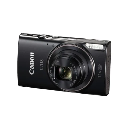 CANON IXUS 285 HS A