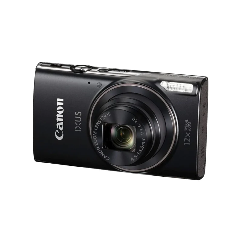 CANON IXUS 285 HS A