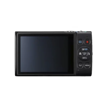 CANON IXUS 285 HS A