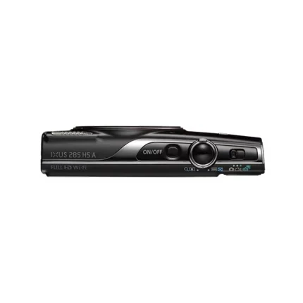 CANON IXUS 285 HS A