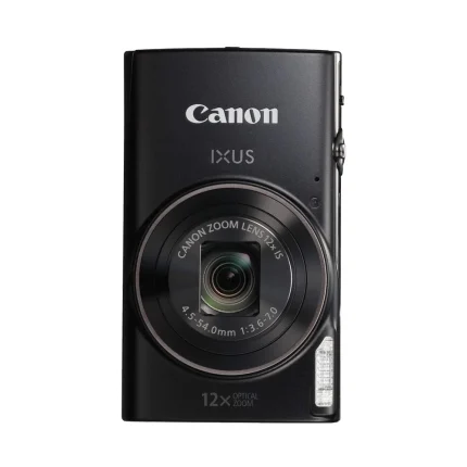 CANON IXUS 285 HS A