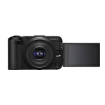 Canon EOS R50 V
