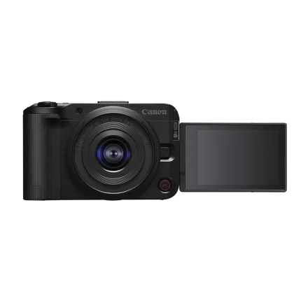 Canon EOS R50 V