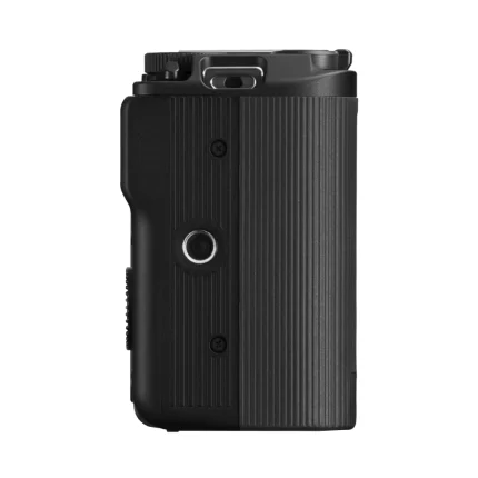 Canon EOS R50 V - Image 5