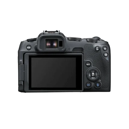 Canon EOS R8 Body - Image 3