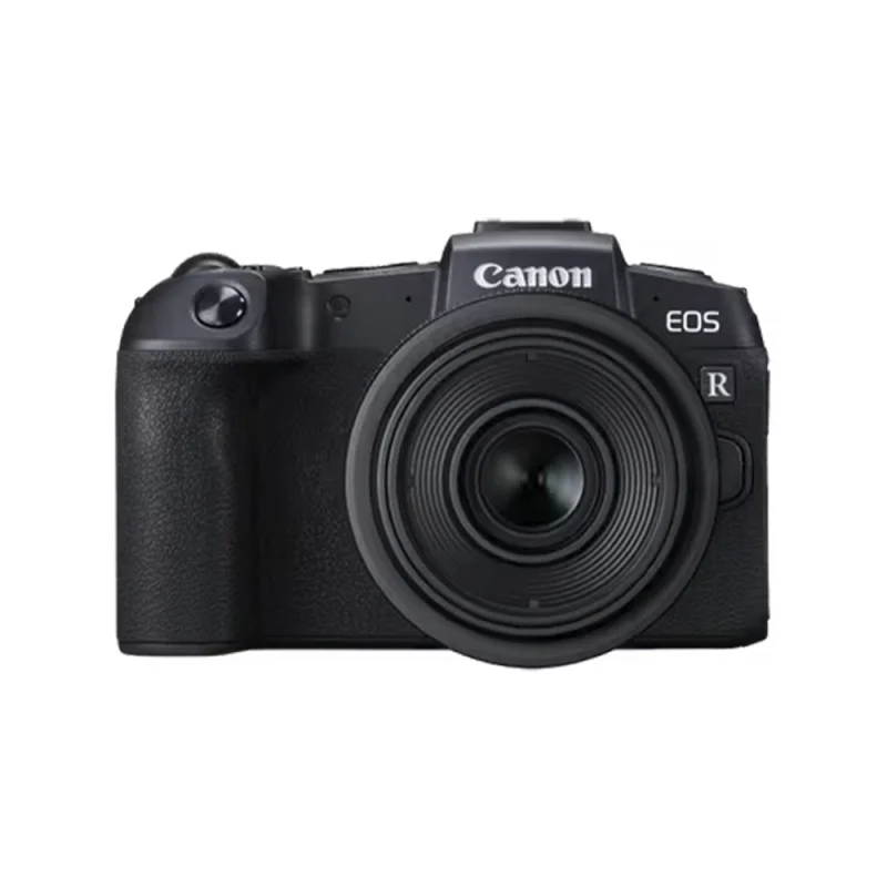Canon EOS RP