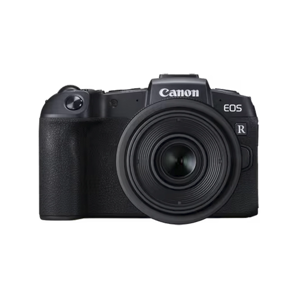 Canon EOS RP