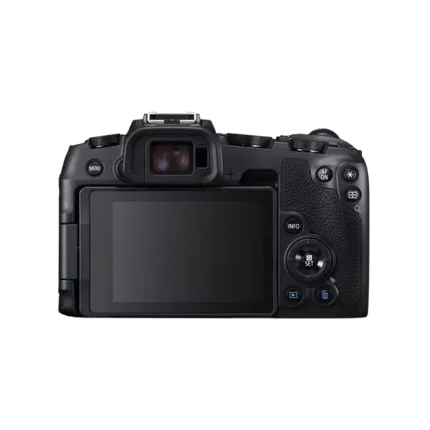 Canon EOS RP
