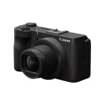 Canon PowerShot V1 Premium Vlogger Cam Kit