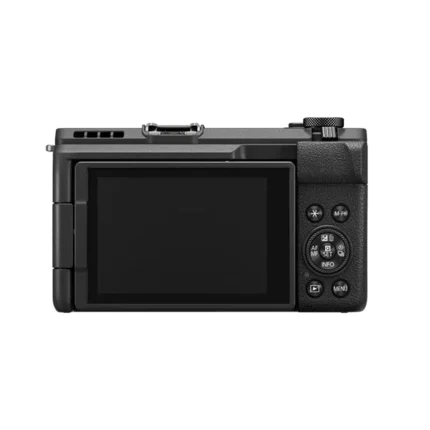 Canon PowerShot V1 Premium Vlogger Cam Kit - Image 3