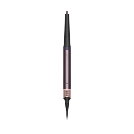 Dyson Airwrap Co-anda2x™ Multi-Styler & Dryer (Jasper Plum) Eu Plug