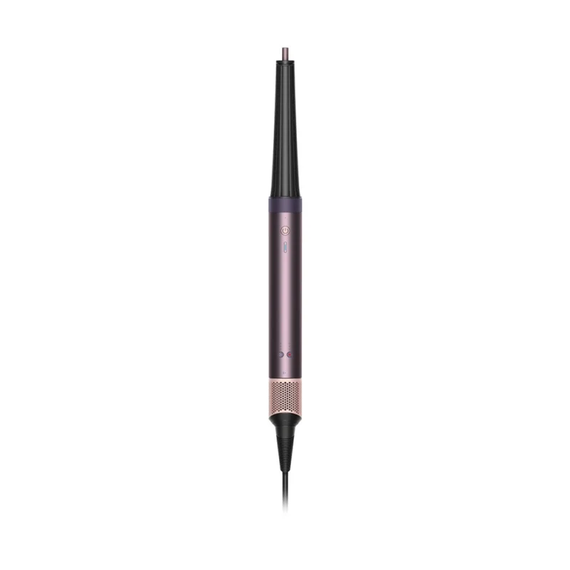 Dyson Airwrap Co-anda2x™ Multi-Styler & Dryer (Jasper Plum) Eu Plug