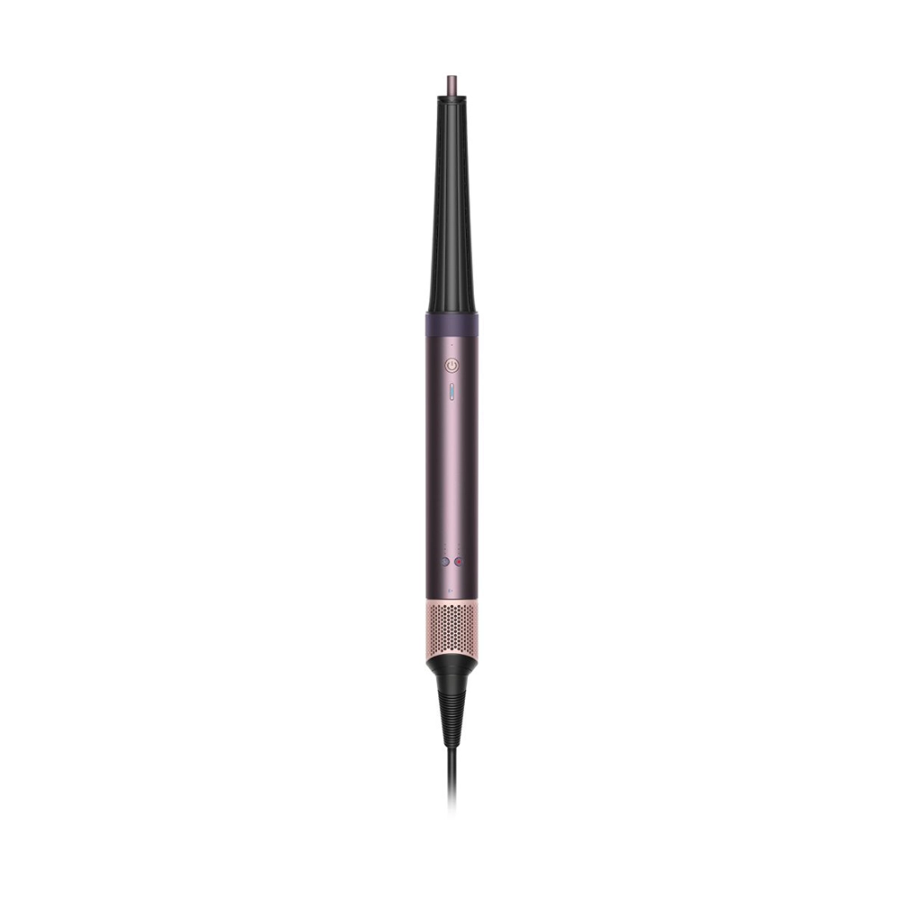 Dyson Airwrap Co-anda2x™ Multi-Styler & Dryer (Jasper Plum) Eu Plug