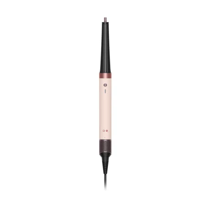 Dyson Airwrap Co-anda2x™ multi-styler Straight+Wavy (Ceramic Pink/Rose Gold) Eu Plug
