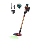 Dyson V16 Vacuum Cleaner Animal Cordless Piston (Black/Copper)